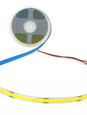 1b719698-8c14-445b-b05a-e053176ea4a7