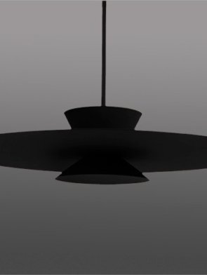 60.427-Copia-510x485