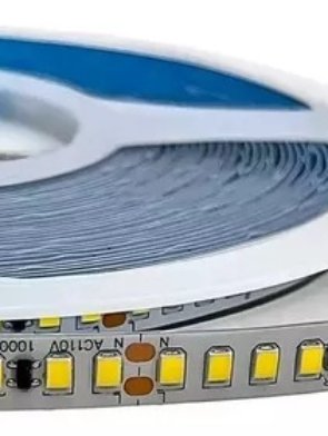 Imagem do WhatsApp de 2024-06-18 à(s) 09.53.20_ac632392