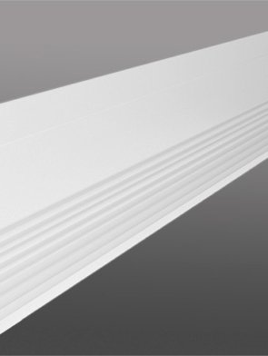 PF0016_17_18-510x485