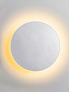 30.310_BR_AA-510x485