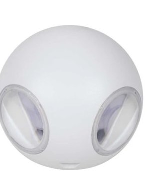 8580a4a7-340a-416c-9274-2b8febad1a3a