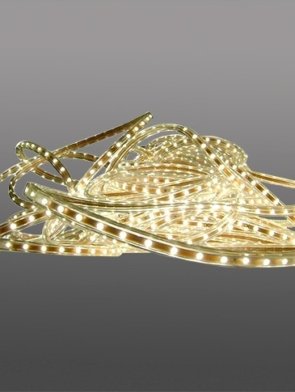 Imagem do WhatsApp de 2024-06-25 à(s) 12.45.34_8b3df34e