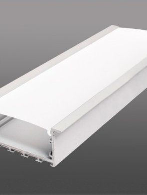 PF0047_PF0048-510x485