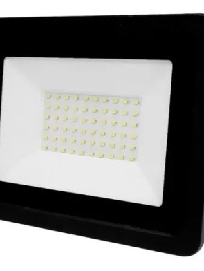 WhatsApp Image 2024-07-01 at 09.29.57