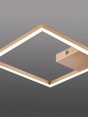 20.059 – PLAFON DE SOBREPOR TEC