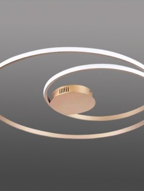 20.060, 20.061 – PLAFON DE SOBREPOR ORBITA