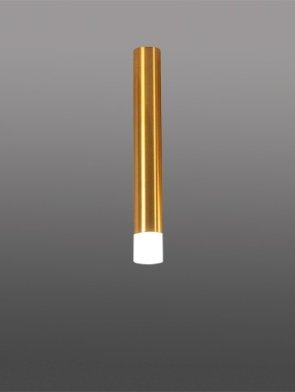 20.064 – PLAFON SCALACTITE RETO I