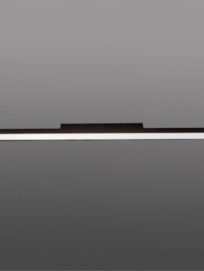 20.092, 20.093 – PLAFON BLEND SLIM