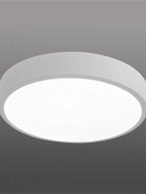 20.100, 20.101, 20.102 – PLAFON LUNA