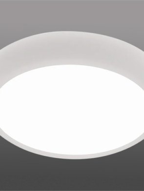 20.103, 20.104, 20.105 – PLAFON BOLD