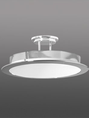 20005, 20006 – PLAFON LUNA