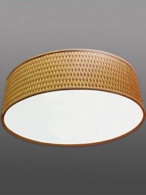 20010 – PLAFON TESILE