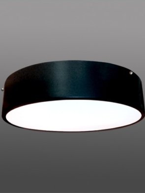 20112 , 20114 – PLAFON CINTARE