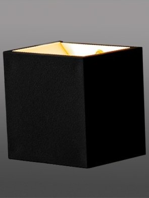 30.309 – ARANDELA MINI BOX