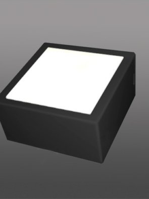 30069 – ARANDELA ESSATO