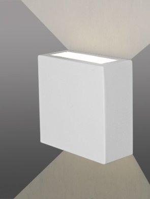 30073, 30074 – ARANDELA FUSION