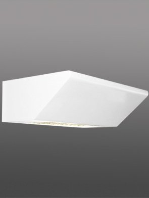 30233, 30237 – ARANDELA CILIARE