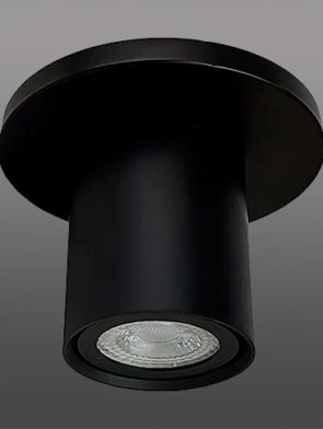 50.053 – SPOT SOBREPOR COM CANOPLA