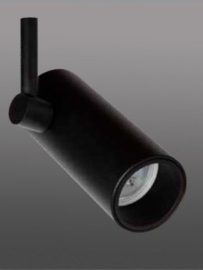 50.059, 50.060 – SPOT FOCUS