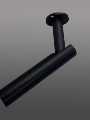 50.068- SPOT LAPIS DIRERIONÁVEL