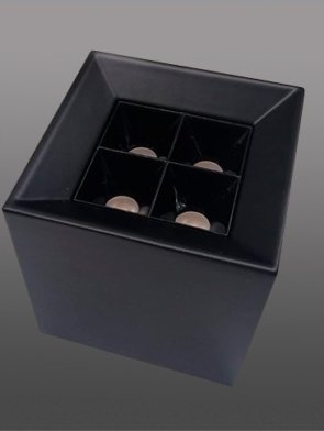 50.069 – SOBREPOR SOUL 4X