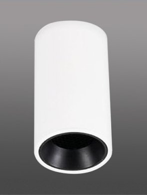 50.071 – SPOT SOBREPOR TUTTI