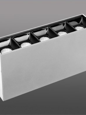 50.072 – SPOT SOUL SOBREPOR