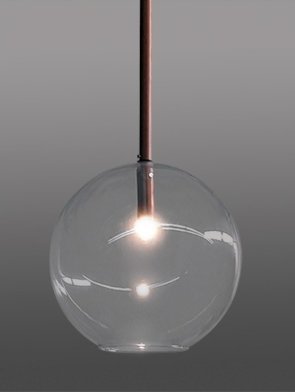 60084 – PENDENTE TORONTO