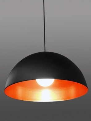 60085, 60086, 60088 – PENDENTE BALI