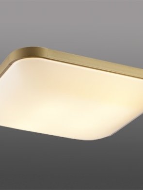 20.063_OV-510x485 (1)