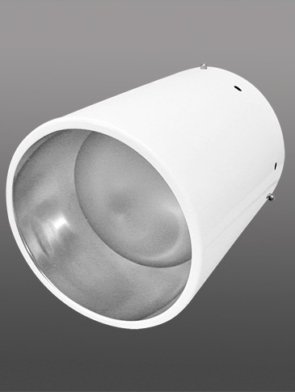 20121 – PLAFON LUCE GIRO