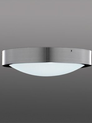 21007 – PLAFON ARO I