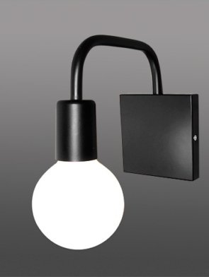 30080 – ARANDELA PALLA