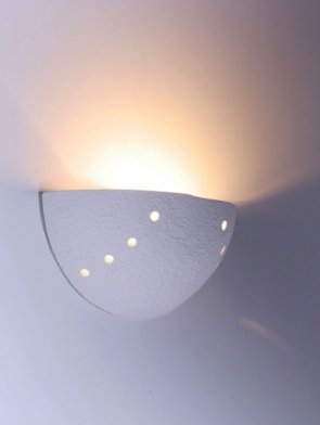 30615 – ARANDELA TARTARUGA