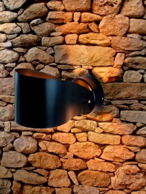 30639 – ARANDELA TROIA