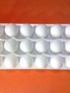 30652 – ARANDELA FAVO