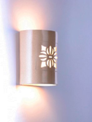 30663 – ARANDELA FIORE