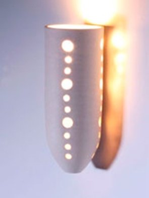 30672 – ARANDELA LÁPIS