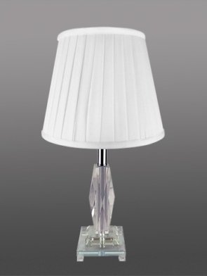 40.001 – ABAJUR CRISTAL REIMS