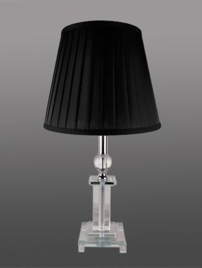 40.002 – ABAJUR CRISTAL RENNES