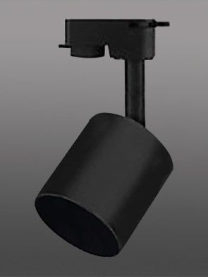 50.033 – SPOT PARA TRILHO CLICK III