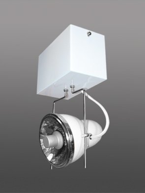 50009 – SOBREPOR RIZZARE I