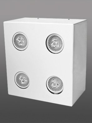 50016 – SOBREPOR BOX IV