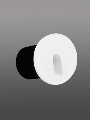 12269 – EMBUTIDO REDONDO