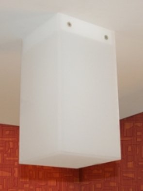 1161_imagem_20001b-red