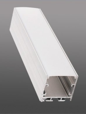 PF0004_PF0005_PF0006