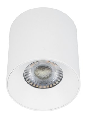 WhatsApp Image 2025-02-14 at 14.10.07