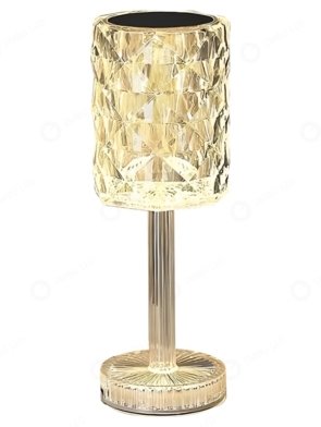 WhatsApp Image 2025-02-20 at 13.44.51