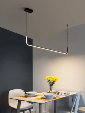 WhatsApp Image 2025-02-20 at 13.46.31